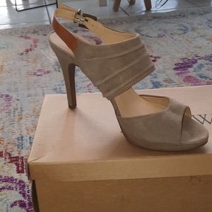 Nicola Platfprm 👠